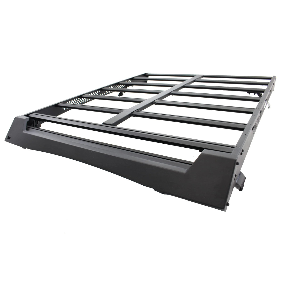 Low Profile Roof Rack M3840