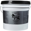 20 lb Joint & Immunity Support L154