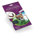Filter Caseta Gato Netta Arquivet U9442