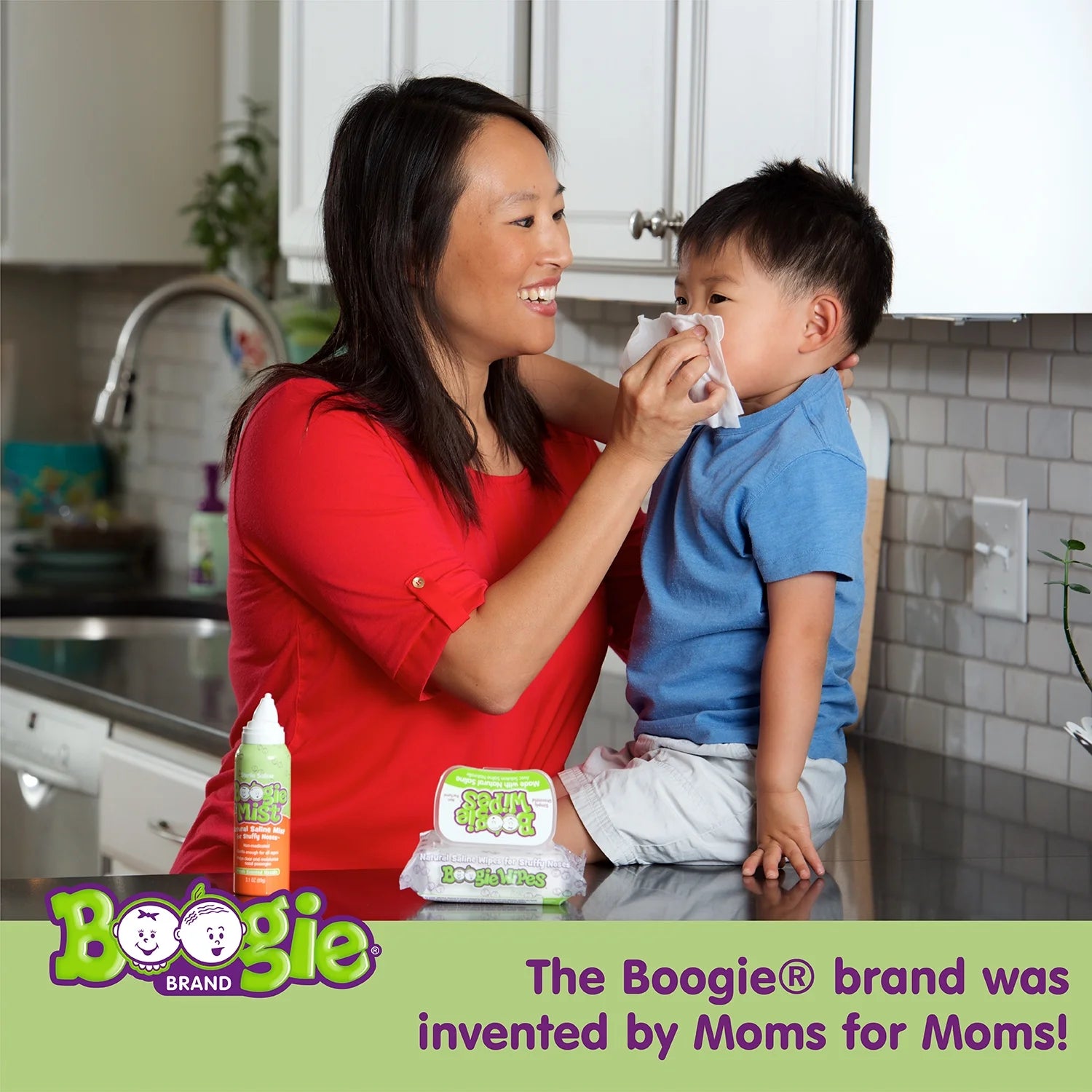 7 Piece Hypoallergenic Baby Gift Set K2027
