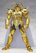 Gold Saint Taurus Aldebaran Y7094