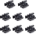 Ignition Coil Pack of 8 K9484