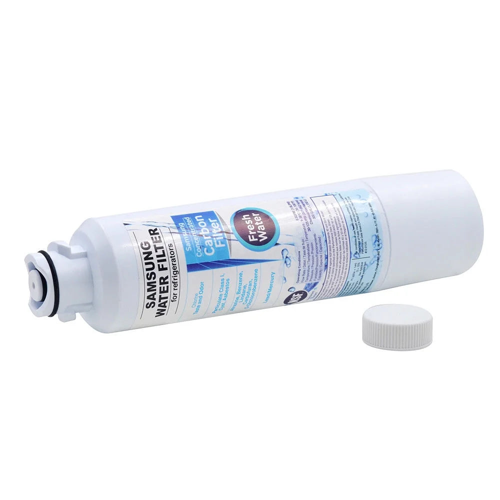 Refrigerator Water Filter Y580
