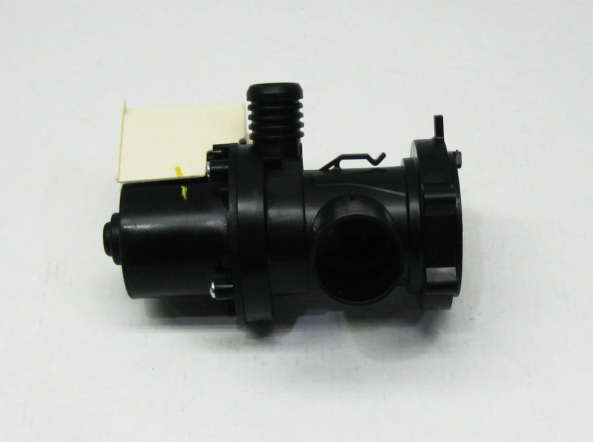 Washing Machine Drain Pump E523402