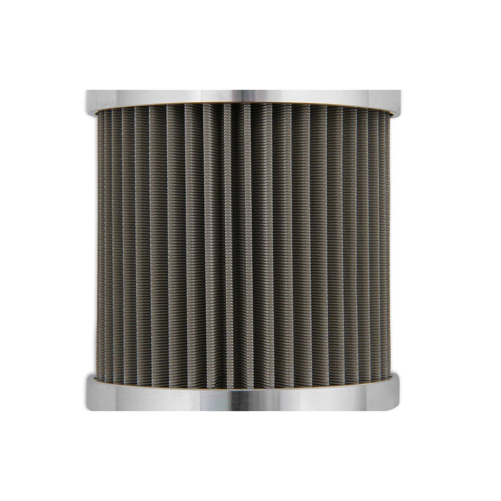 Breather Tank / Catch Can Y493