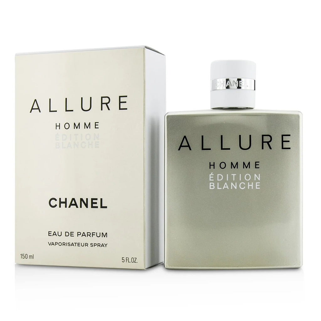 150ml Eau De Parfum Spray V63402