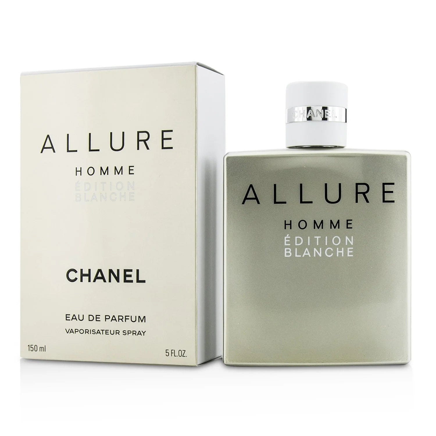 150ml Eau De Parfum Spray V63402