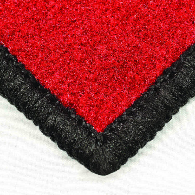 18x22x18x22 Carpet Tiles T1121