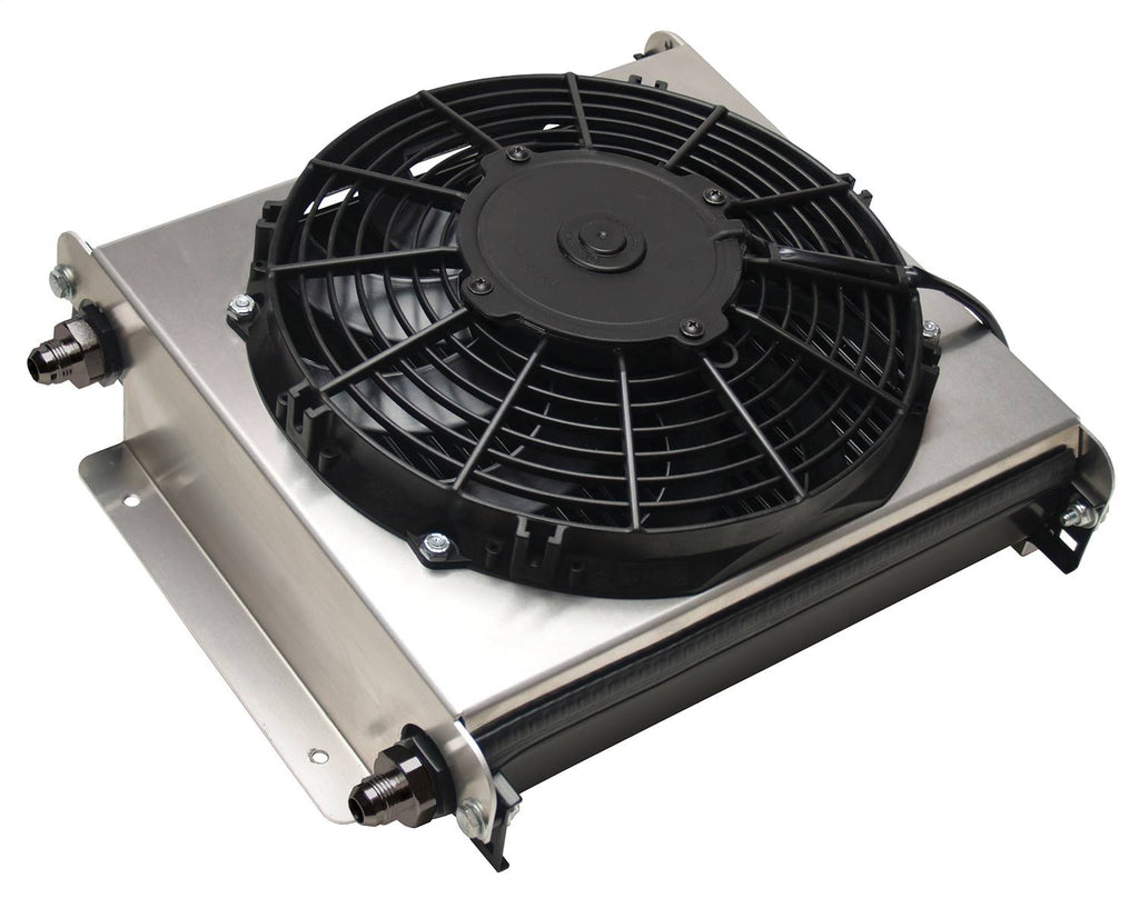 Remote Cooler K379