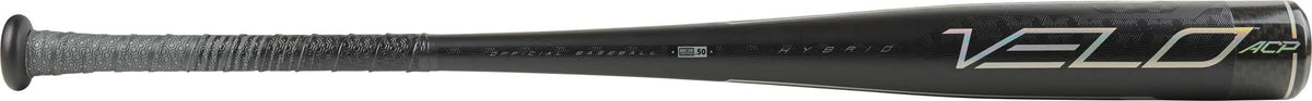 Black BBCOR Baseball Bat L1967