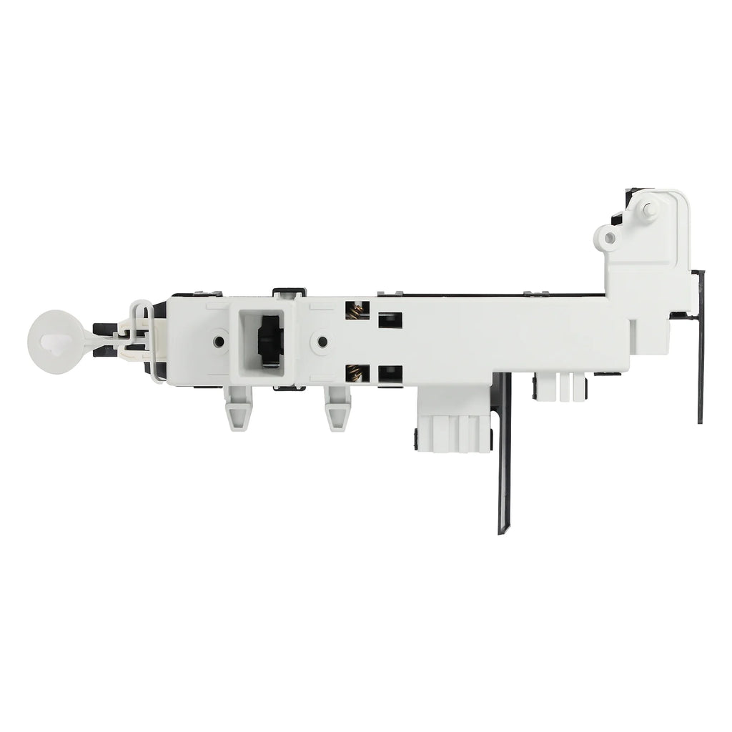 Washing Machine Door Latch Lock Replacement for Samsung Washer N5864