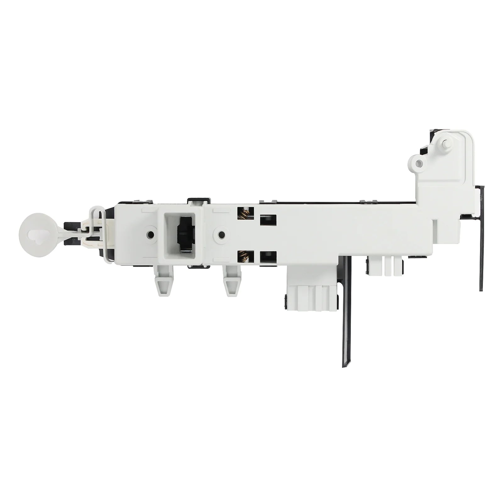 Washing Machine Door Latch Lock Replacement for Samsung Washer N5864