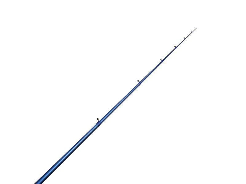TCS Casting Rod X93819