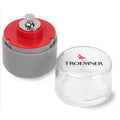 50 G Analytical Precision Class 0 Weight V3646