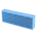 Aqua Scales Wireless Bluetooth Speaker T32413