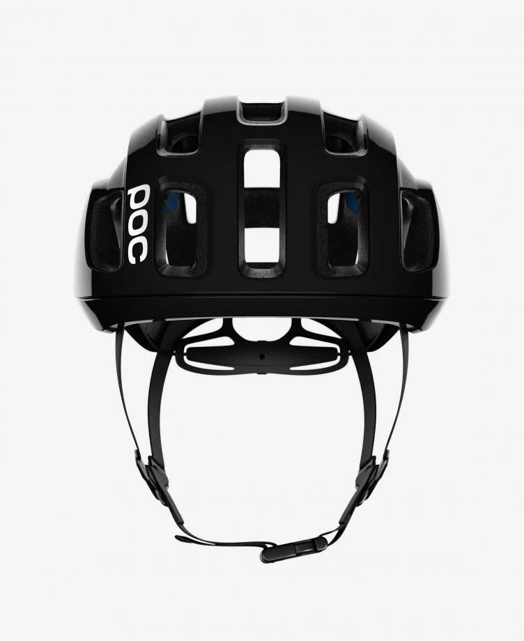Greyish Brown Helmet B26821