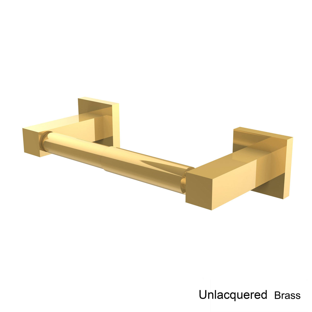 Two Post Toilet Tissue Holder - Venetian Bronze H958592