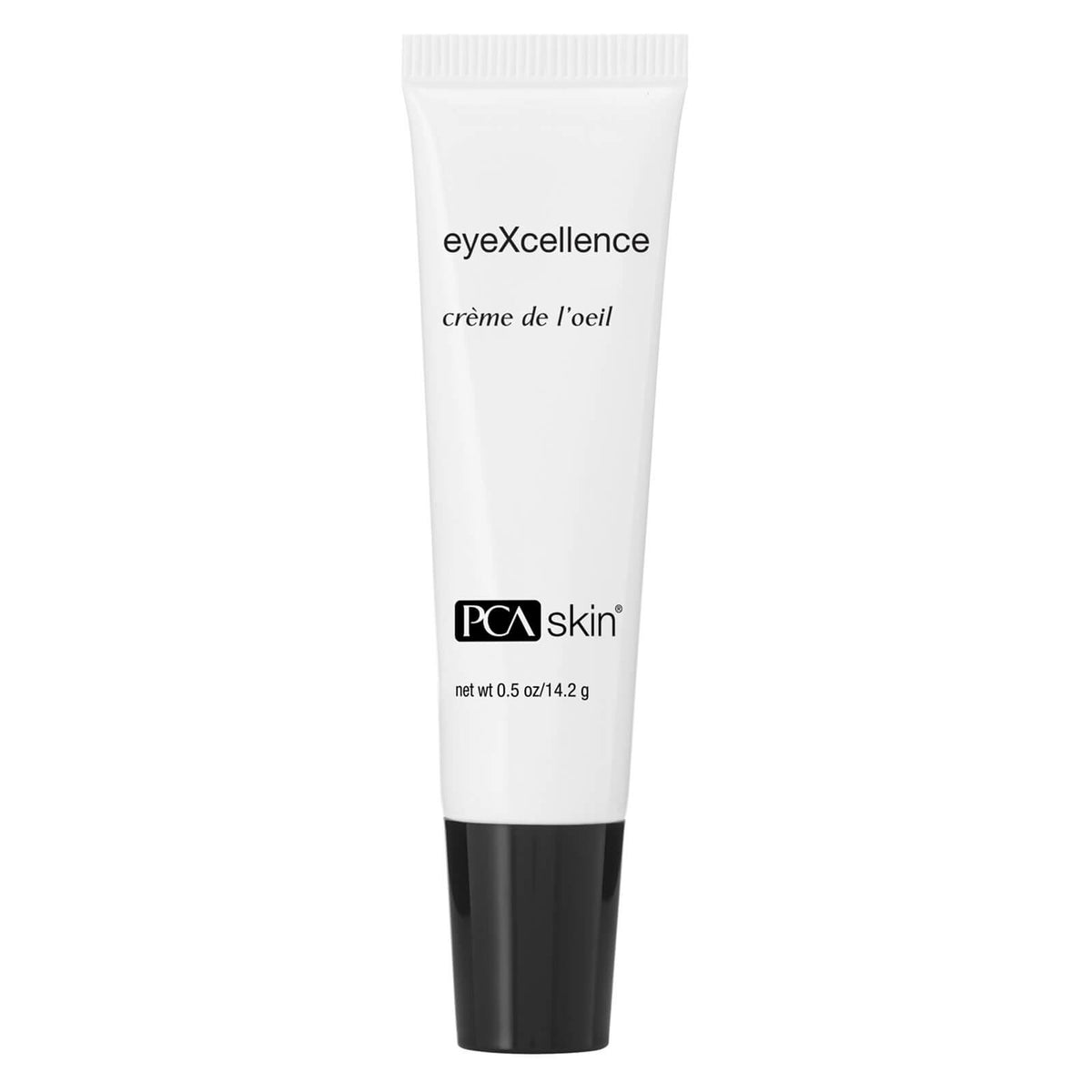 0.5 oz Eye Cream M619