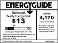Key Biscayne Indoor / Outdoor Ceiling Fan with LED Light and Pull Chain Control J962190
