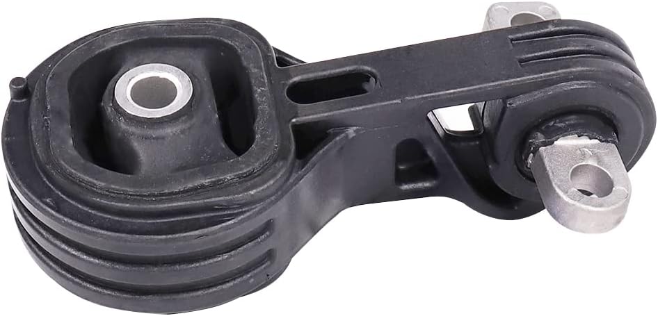 5 PCS Motor Mount Set for Honda CRV 2.4L 4WD I18763