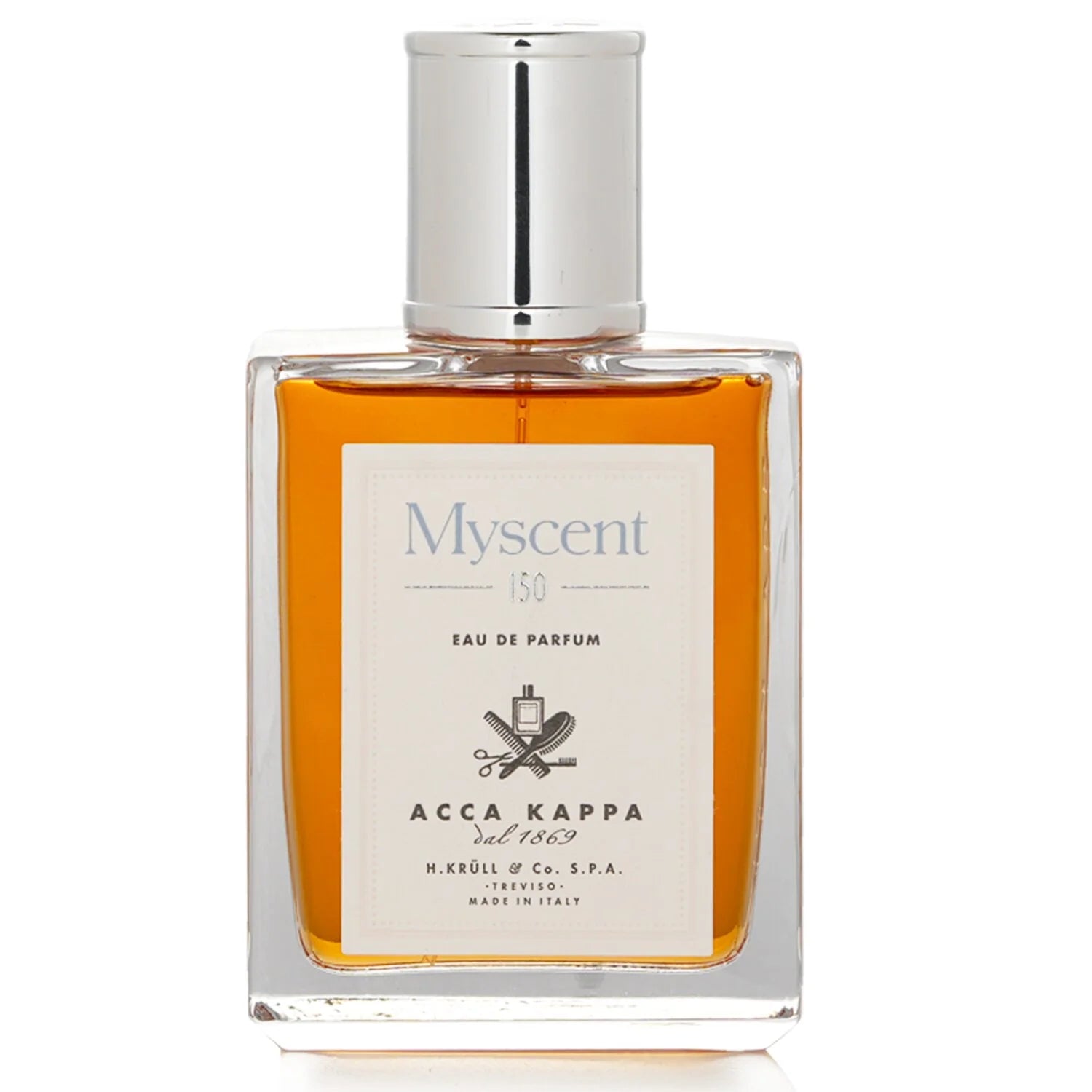 Eau De Parfum Spray 100ml R88759