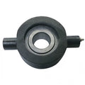 Trunnion Bearing Assembly 1-3/4" W7255