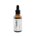 Hair Densifying Serum 30ml J45039