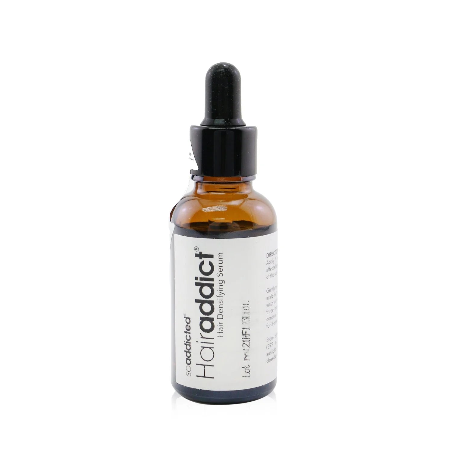 Hair Densifying Serum 30ml J45039