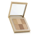 Nude Finish Illuminating Powder 6.6g K935