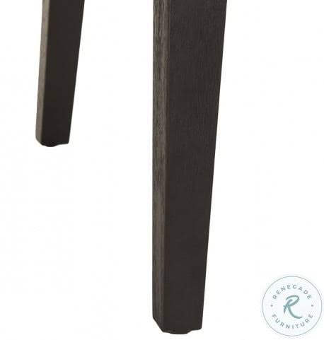 Side Chairs (Set of 2) E7070