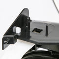 Ice Route Case X3947