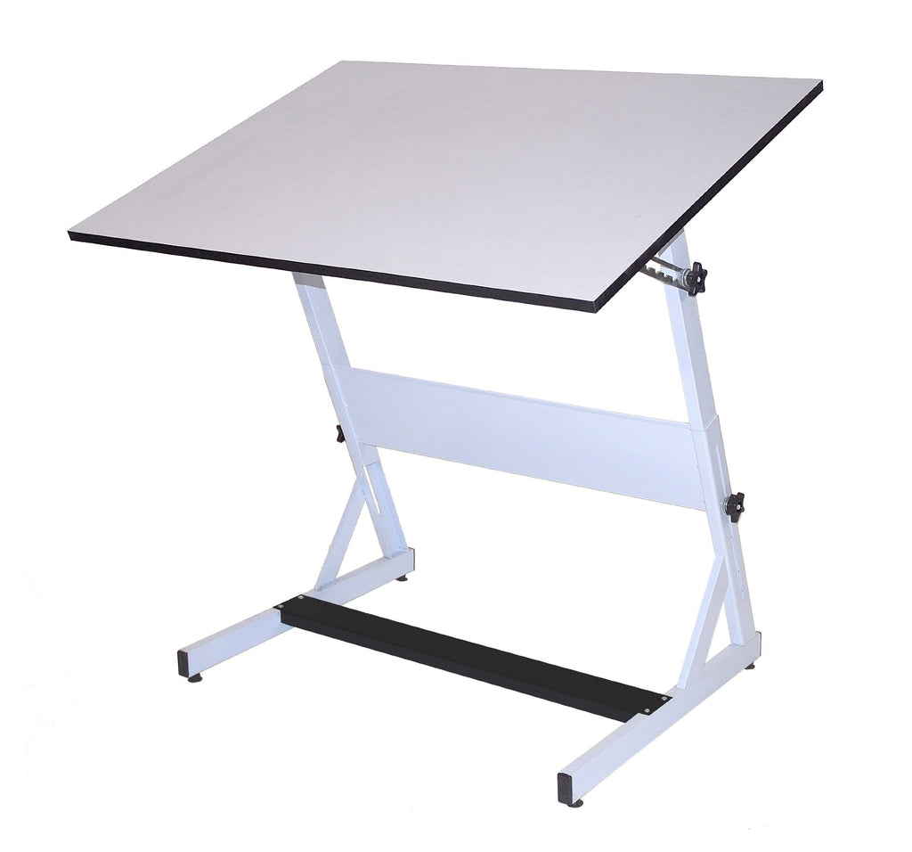 Martin Universal MXZ Drawing Table B62899