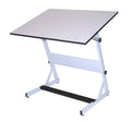 Martin Universal MXZ Drawing Table B62899