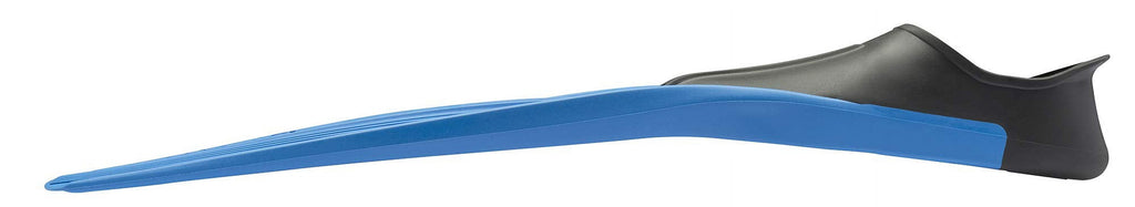 Blue Fins W886290