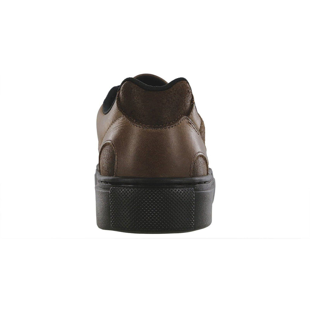 Mahogany 8.5 Wide Men&s Shoes S720382