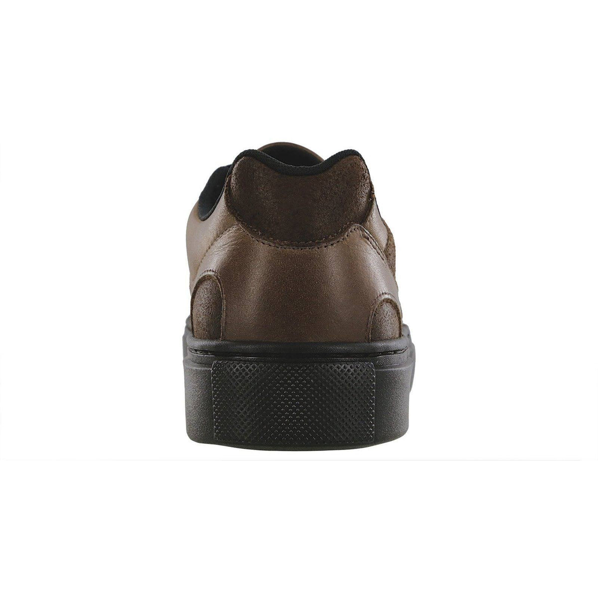 Mahogany 8.5 Wide Men&s Shoes S720382