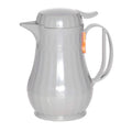 Slate Gray 0.6 L Server P31045