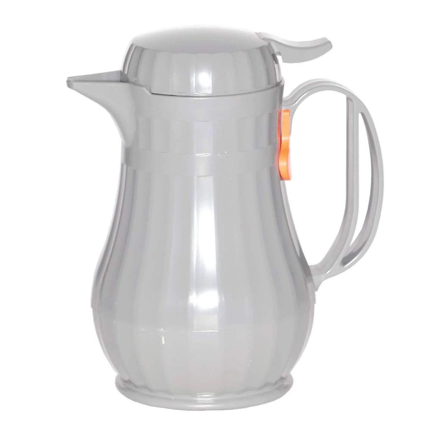 Slate Gray 0.6 L Server P31045