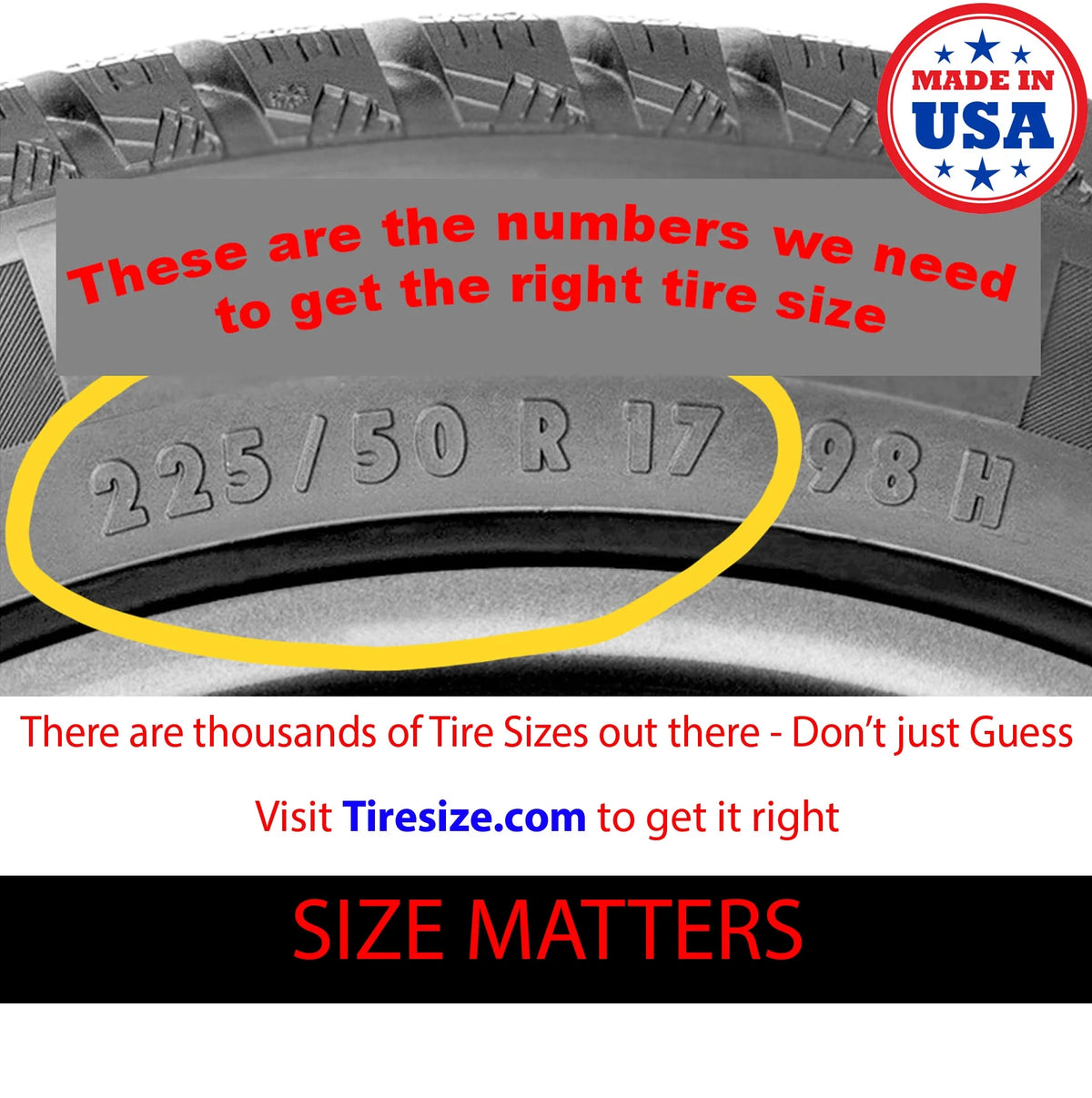 Spare Tire Cover Compass Ocean Wheel Covers for SUV Trailer RV B1279