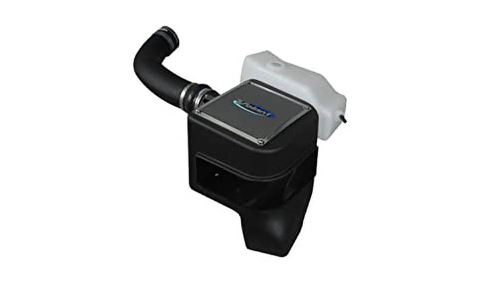 11-14 Ford F-150 Raptor Air Intake Y2482