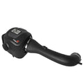 Cold Air Intake System I6979