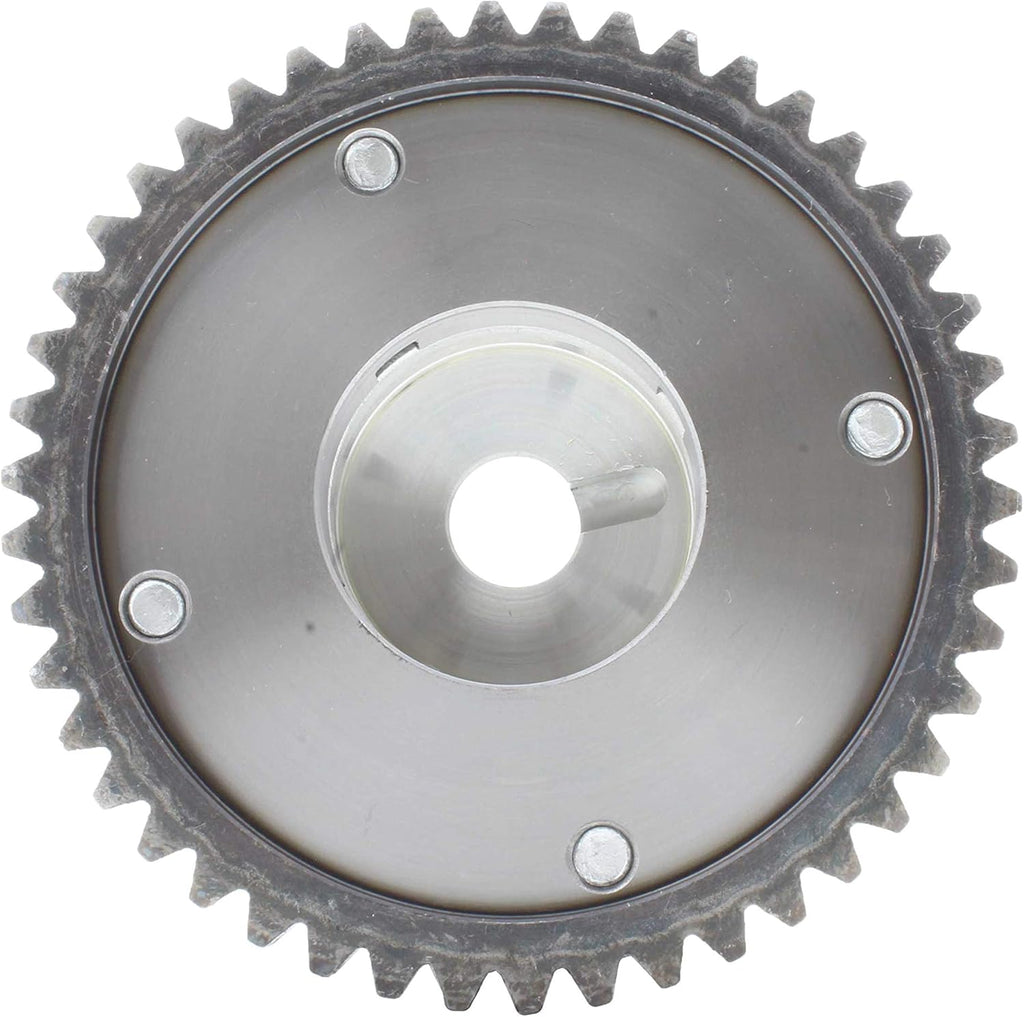 Variable Valve Timing Sprocket (VVT Gear) for 2008-2015 Smart Fortwo 1.0L DOHC L3 12V 1000cc M320