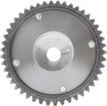 Variable Valve Timing Sprocket (VVT Gear) for 2008-2015 Smart Fortwo 1.0L DOHC L3 12V 1000cc M320