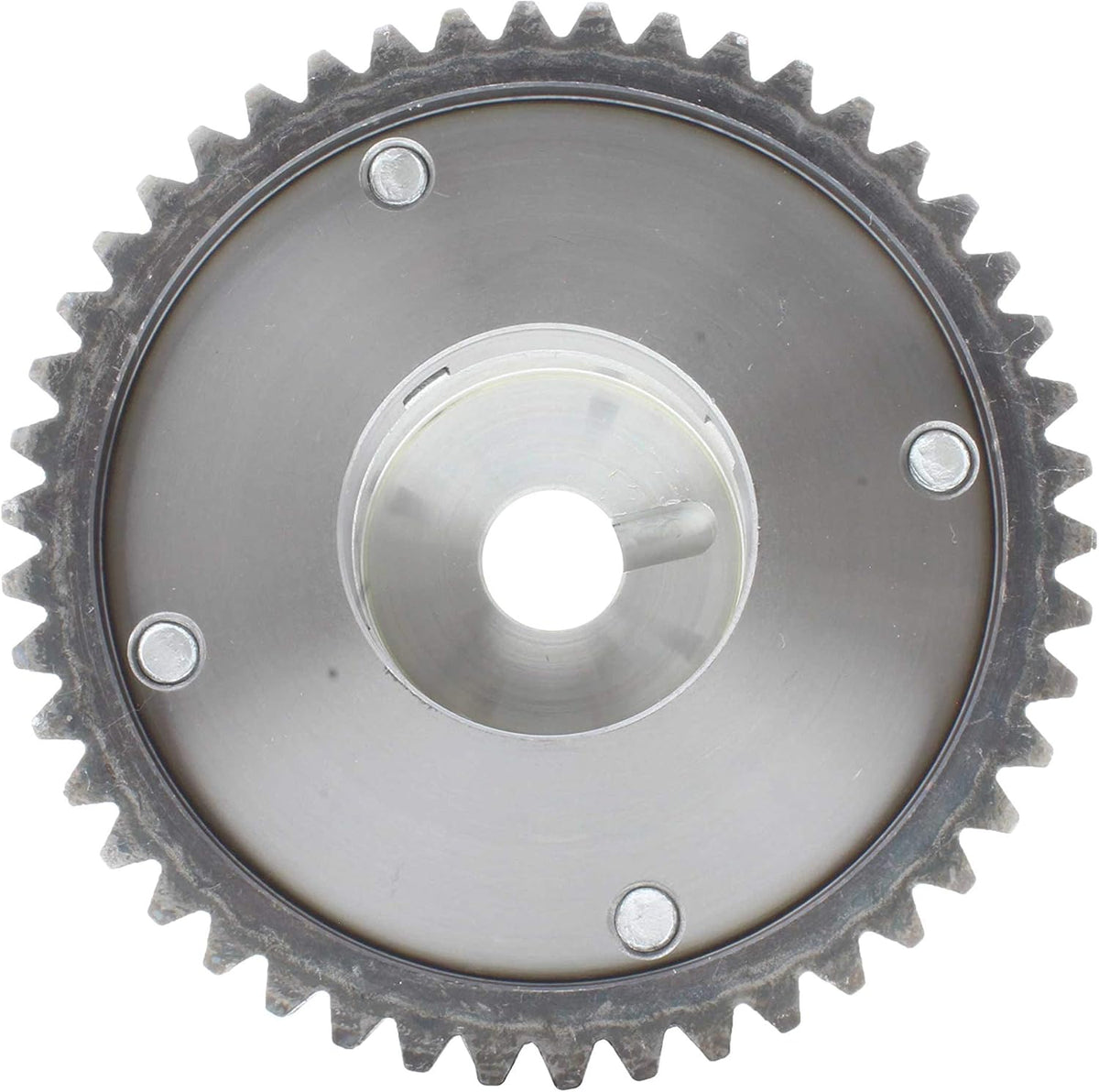 Variable Valve Timing Sprocket (VVT Gear) for 2008-2015 Smart Fortwo 1.0L DOHC L3 12V 1000cc M320