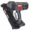 Cordless Pneumatic Framing Nailer W565