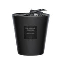 Encre De Chine Candle Z4967