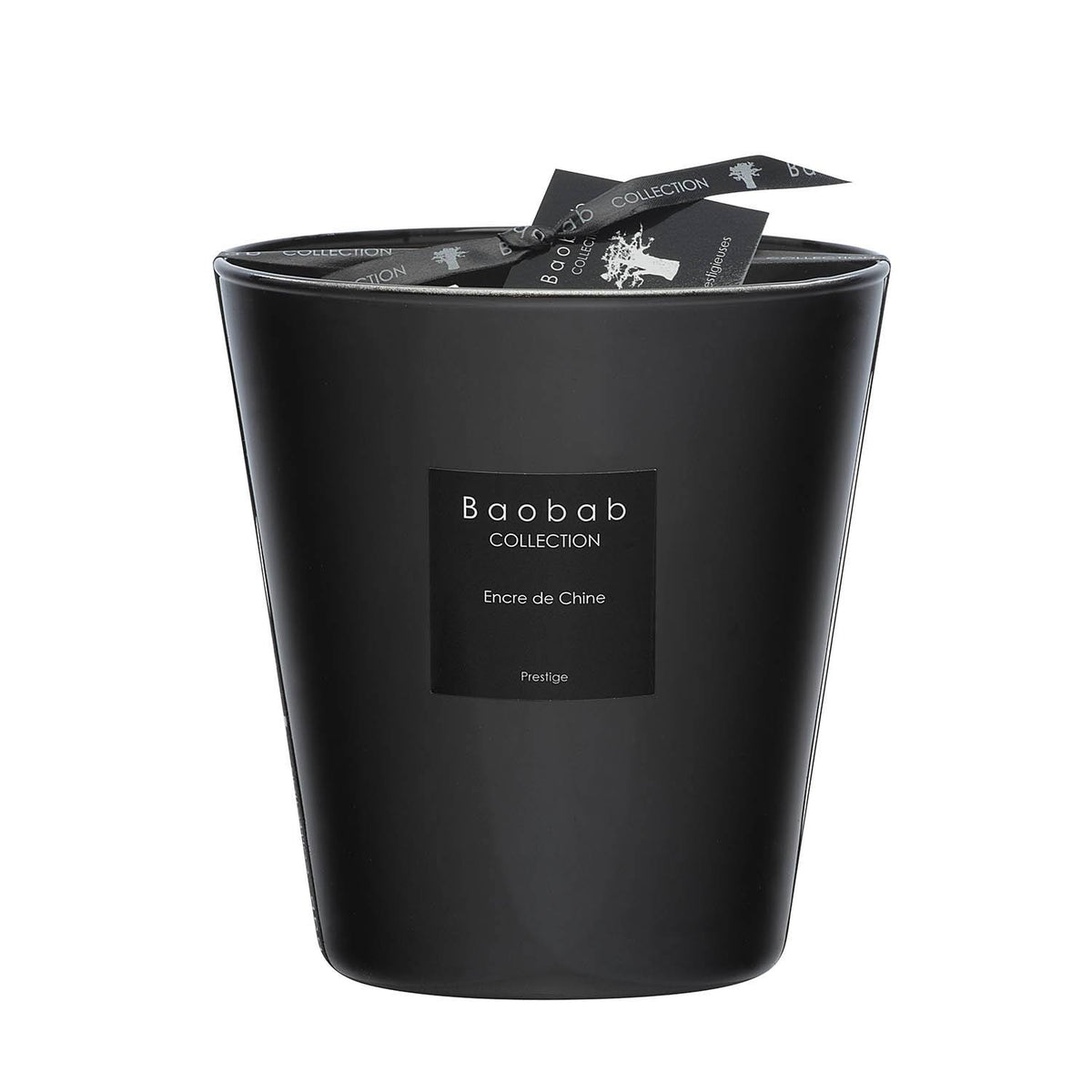 Encre De Chine Candle Z4967