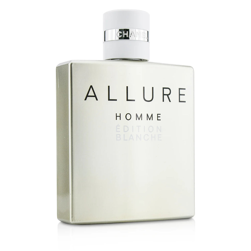 150ml Eau De Parfum Spray V63402