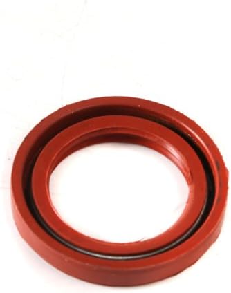 Timing Chain Kit Oil Pump H2135