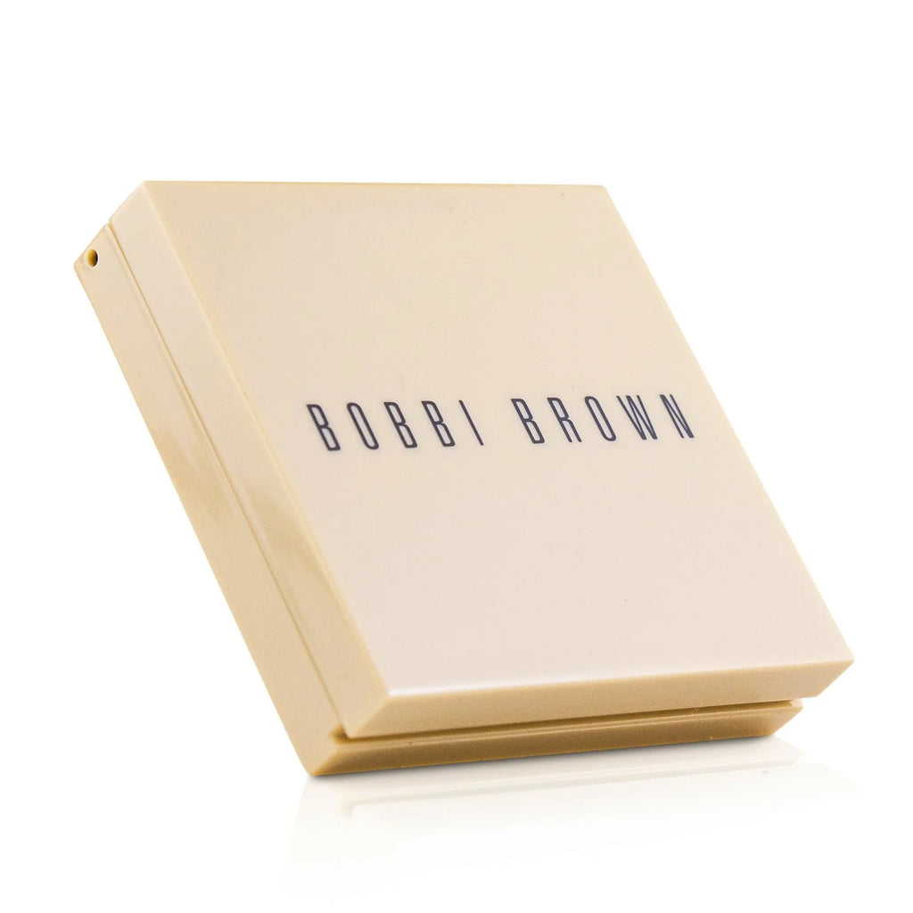 Nude Finish Illuminating Powder 6.6g K935